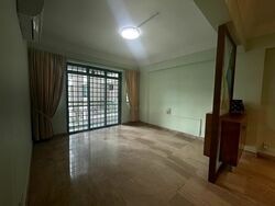 Changi Court (D16), Condominium #486150821